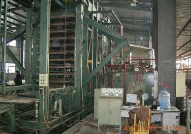 舊顯示器回收_三亞舊廠回收公司_舊顯示器回收價格