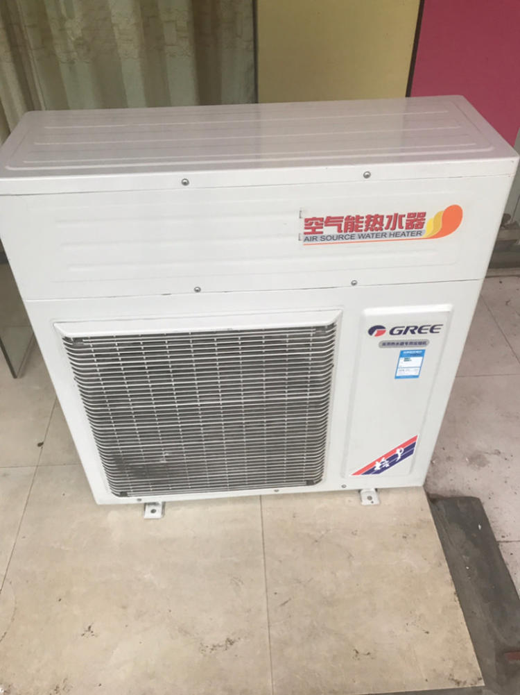 無錫商用空氣能熱水器銷售_南京空氣能熱水_商用空氣能熱水設備