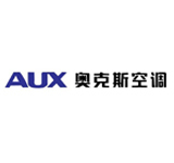 昆明奧克斯售后維修_奧克斯空調維修售后_奧克斯成都維修售后