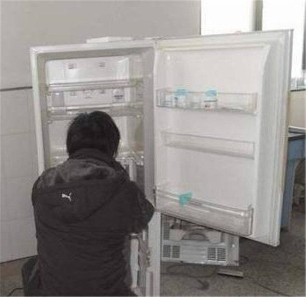 澳柯瑪售后服務電話_澳柯瑪售后電話_昆明澳柯瑪售后維修