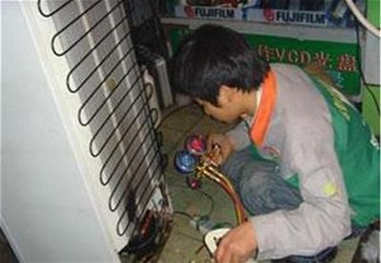 澳柯瑪售后服務電話_澳柯瑪售后電話_昆明澳柯瑪售后維修