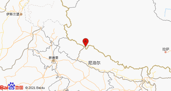 哈爾濱心理咨詢