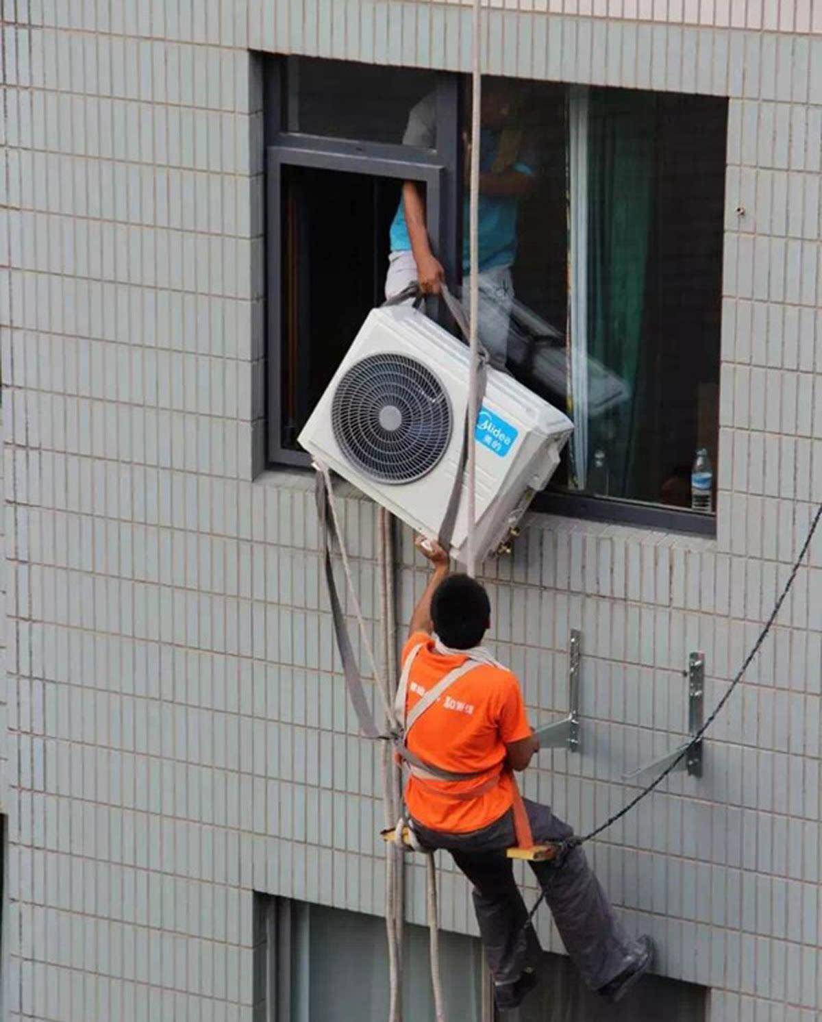 昆明tcl空調維修電話_昆明海信空調維修_海信維修空調電話