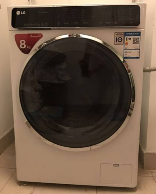 昆明志高空調售后維修電話——[全國24小時]客服服務中心