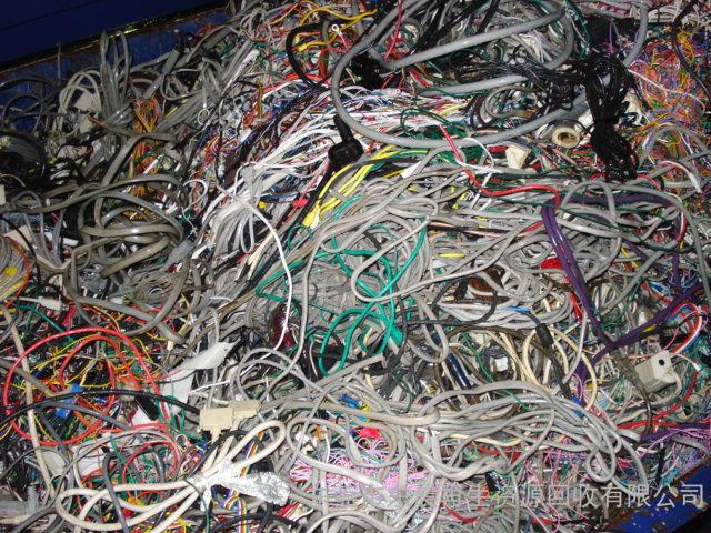 北京廢電纜回收_廢電纜深圳回收_三亞廢電纜多少錢