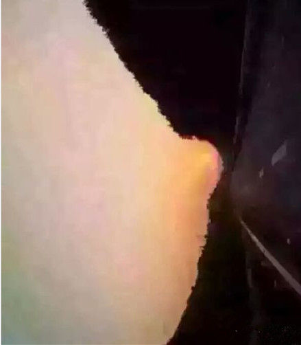 情感咨詢圖片_情感咨詢專家_保定情感心理咨詢