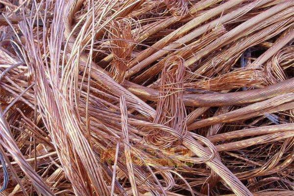 遵義整廠設備回收拆除價格是多少_宜賓（欽仁回收）