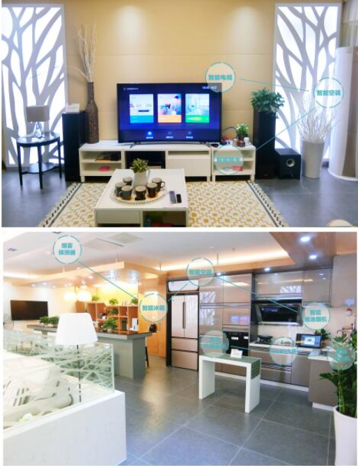 2021昆明志高空調售后維修電話——全市24小時客戶服務中心