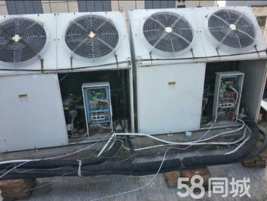 昆明開利空調加氟_空調幾年加一次氟_汽車加空調氟加到多少錢