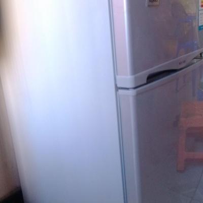 昆明康佳空調加氟_空調多長時間加一次氟_新空調漏氟對空調有