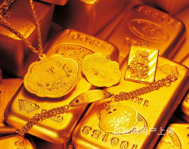 常州后福黃金回收_黃金回收_遵義黃金回收