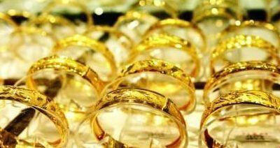 遵義黃金回收_黃金回收_常州后福黃金回收