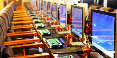 遵義舊家電回收廠家,電器設備回收
