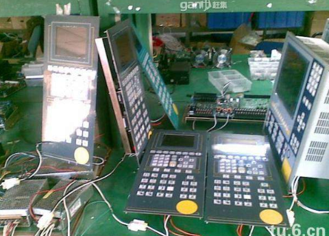 遵義舊家電回收廠家,電器設備回收