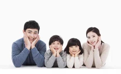 柳州性心理障礙咨詢靠譜心理咨詢中心