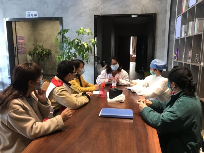 柳州情感心理咨詢_情感咨詢_深圳情感咨詢