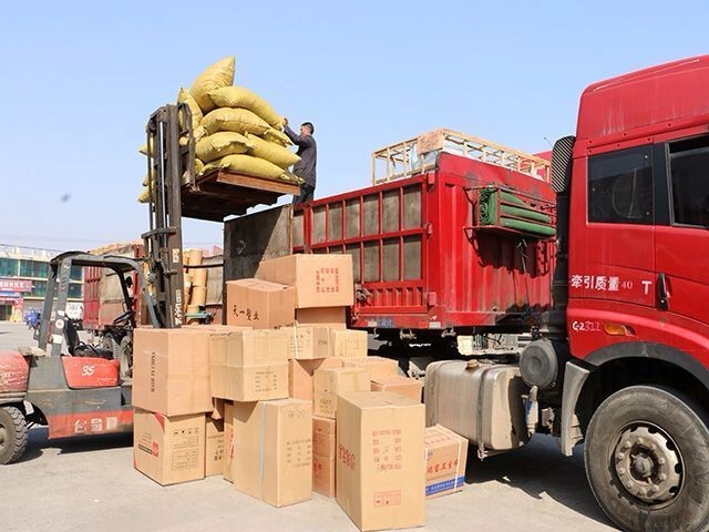 昆明tcl空調維修電話_昆明統帥空調維修_昆明tcl空調維修