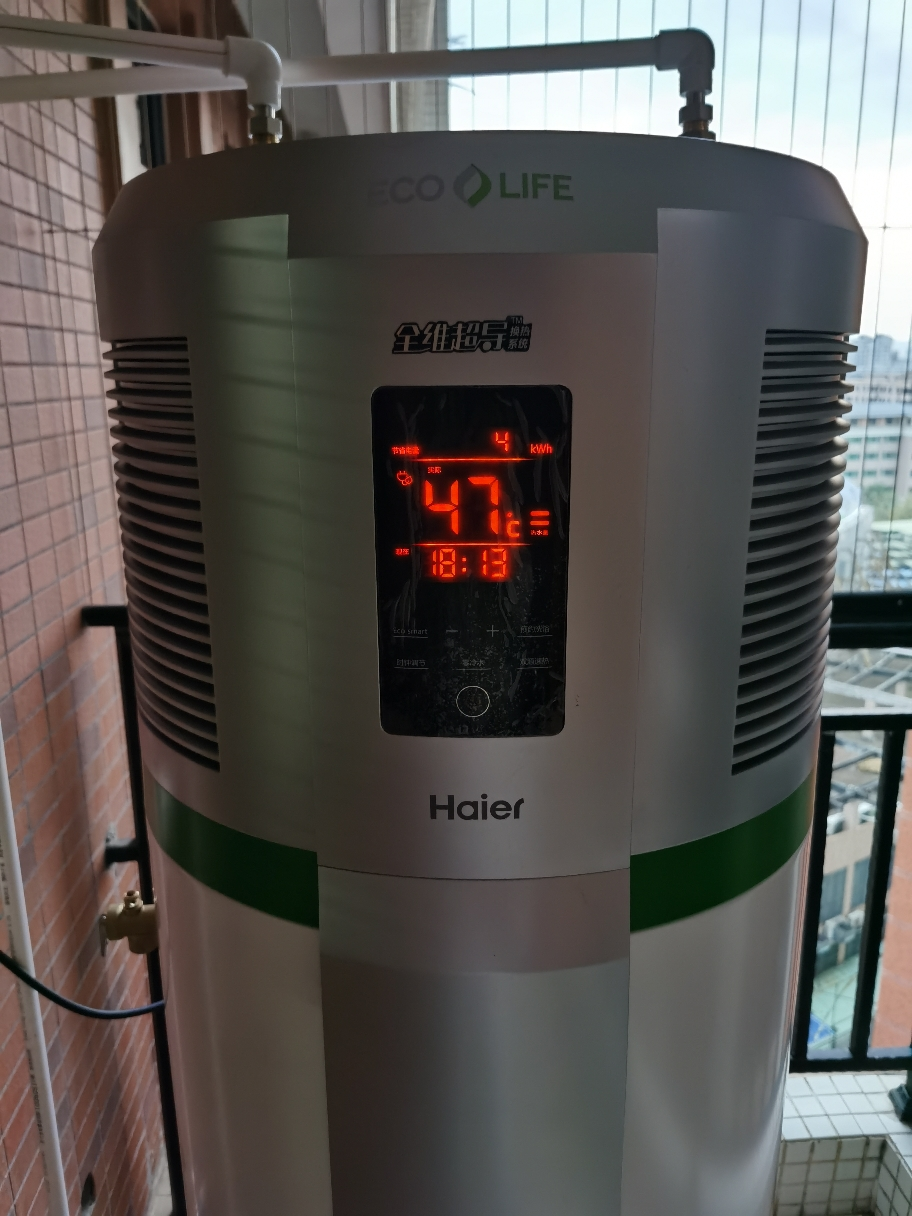 同益空氣能熱水器有回收嗎_大連家用空氣能熱水器銷售_南京空氣能熱水