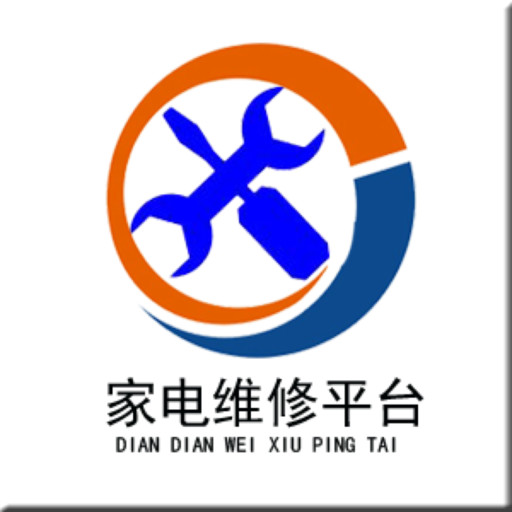 重慶lg空調維修_昆明LG空調維修_南京lg空調維修