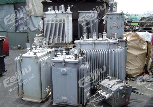 廢電瓶回收價格今日價_遵義廢電纜高價回收_廢電纜回收價格