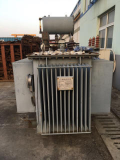 2013年申請廢五金廢電線廢電纜廢電機加工利用單位_北京回收電機回收_遵義廢電機回收