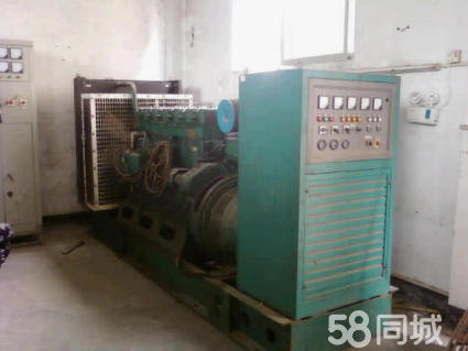 遵義廢電機回收_2013年申請廢五金廢電線廢電纜廢電機加工利用單位_北京回收電機回收