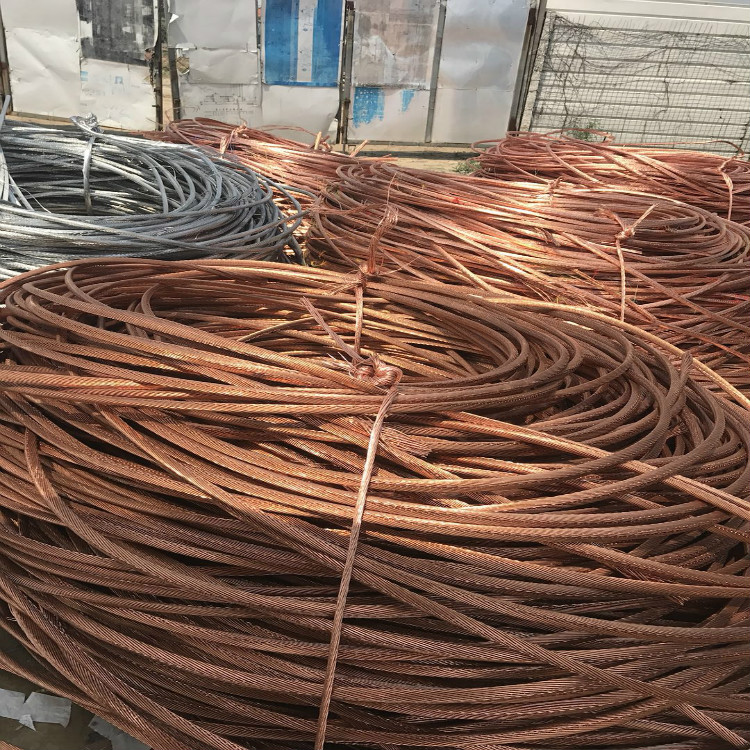 廢電瓶回收價格今日價_廣州廢電纜回收_遵義廢電纜高價回收