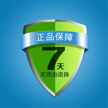 西安奧力空調售后服務電話