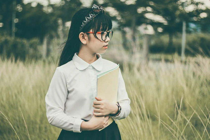 深圳青少年心理咨詢