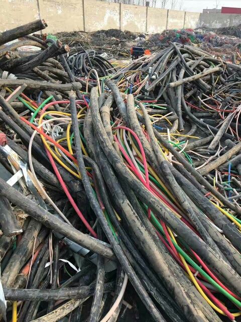 遵義廢電機回收_廢電纜回收回收_2013年申請廢五金廢電線廢電纜廢電機加工利用單位