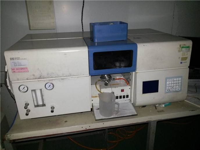 江門回收舊化工機械高價回收