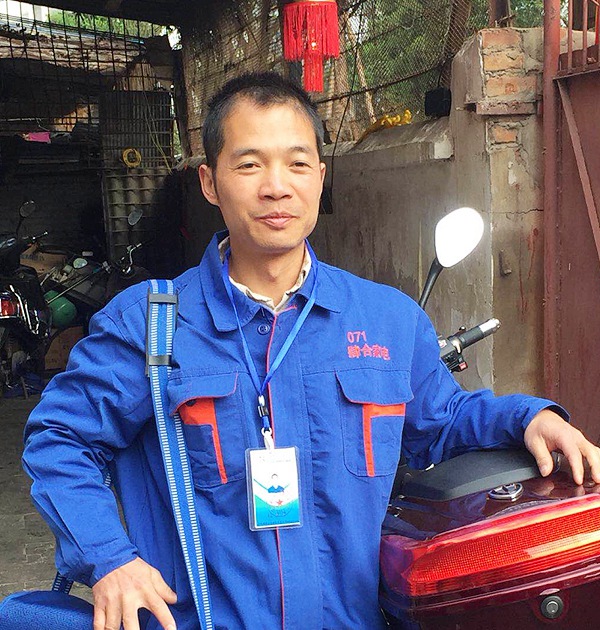 昆明中松售后維修_中松空調售后服務電話_杭州松研電器售后電話