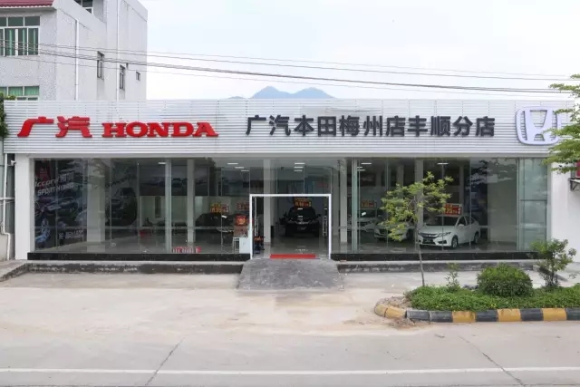 昆明中松售后維修_松下官網售后服務電話_杭州松研電器售后電話