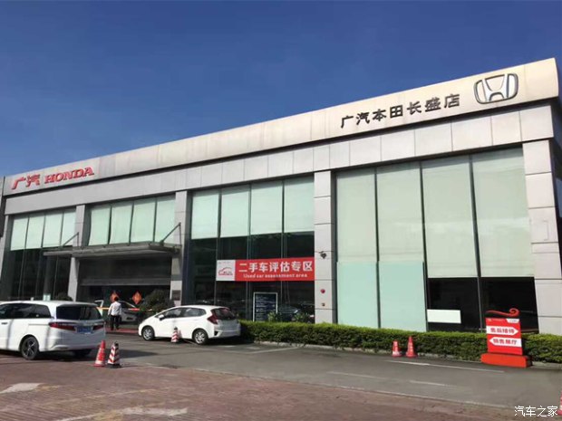 杭州松研電器售后電話_松下官網售后服務電話_昆明中松售后維修