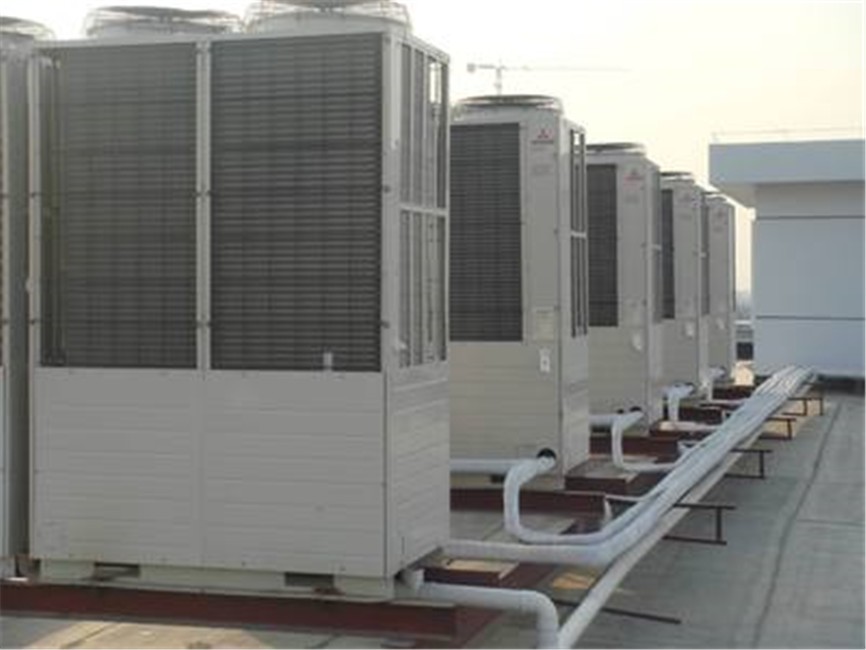 江門廢舊臺式電腦回收 價高高價回收_廣州粵收