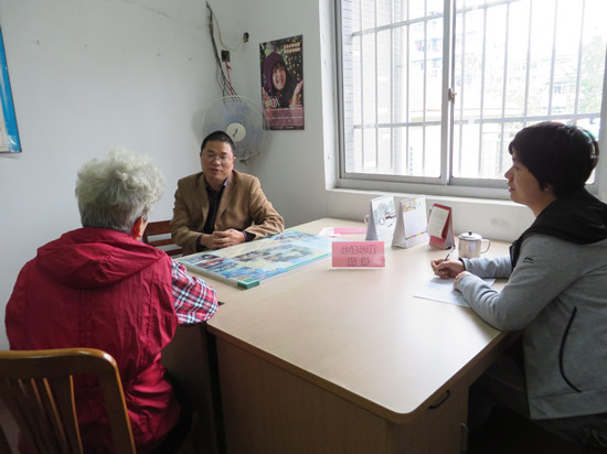 石家莊靠譜的心理咨詢_石家莊心理咨詢_公益 心理 咨詢