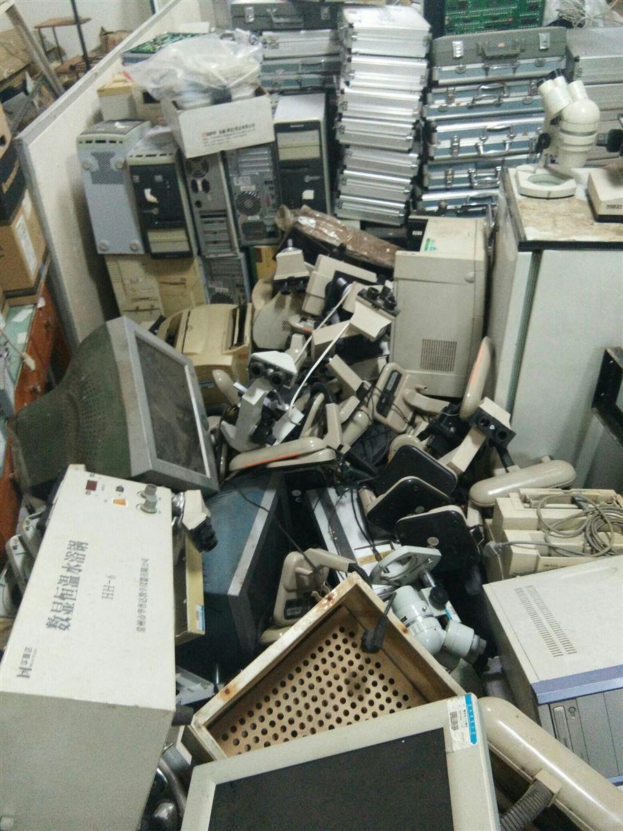 江門物資回收_泉州回收物資_江門機械設備回收