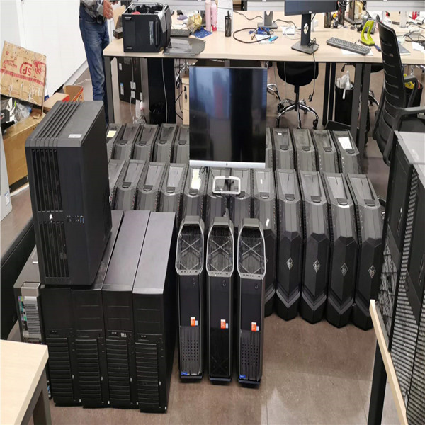 江門物資回收_泉州回收物資_江門機械設備回收