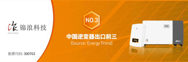 廈門太陽能工程銷售