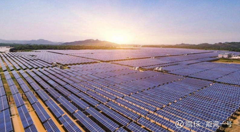 廈門太陽能工程銷售