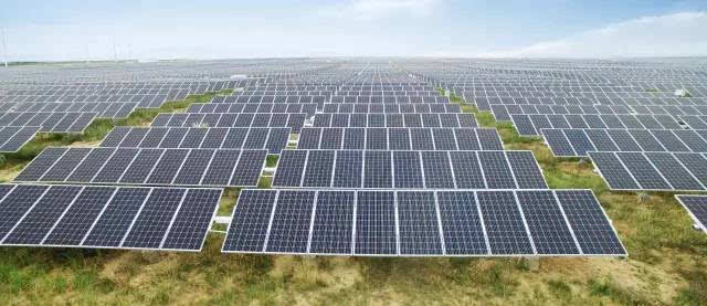 寒假去廈門風景好么 有太陽么_廈門太陽能工程銷售_通風工程銷售