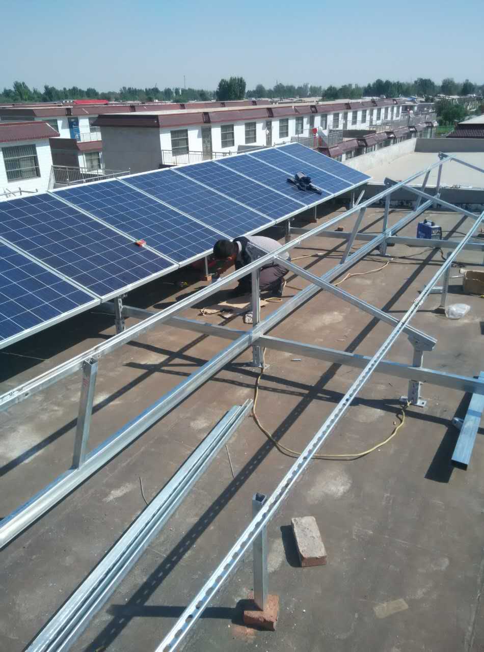 寒假去廈門風景好么 有太陽么_通風工程銷售_廈門太陽能工程銷售