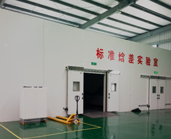 合肥空氣能熱泵廠家
