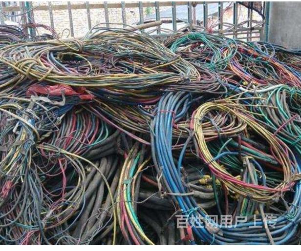 綿陽廢品高價回收_廢品銅回收價格表_廢品瓶子回收價格表