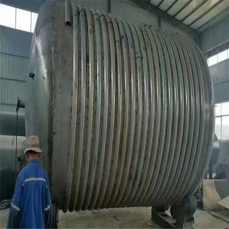 上海專業回收二手變壓器設備_綿陽二手設備回收_上海二手回收變壓器設備