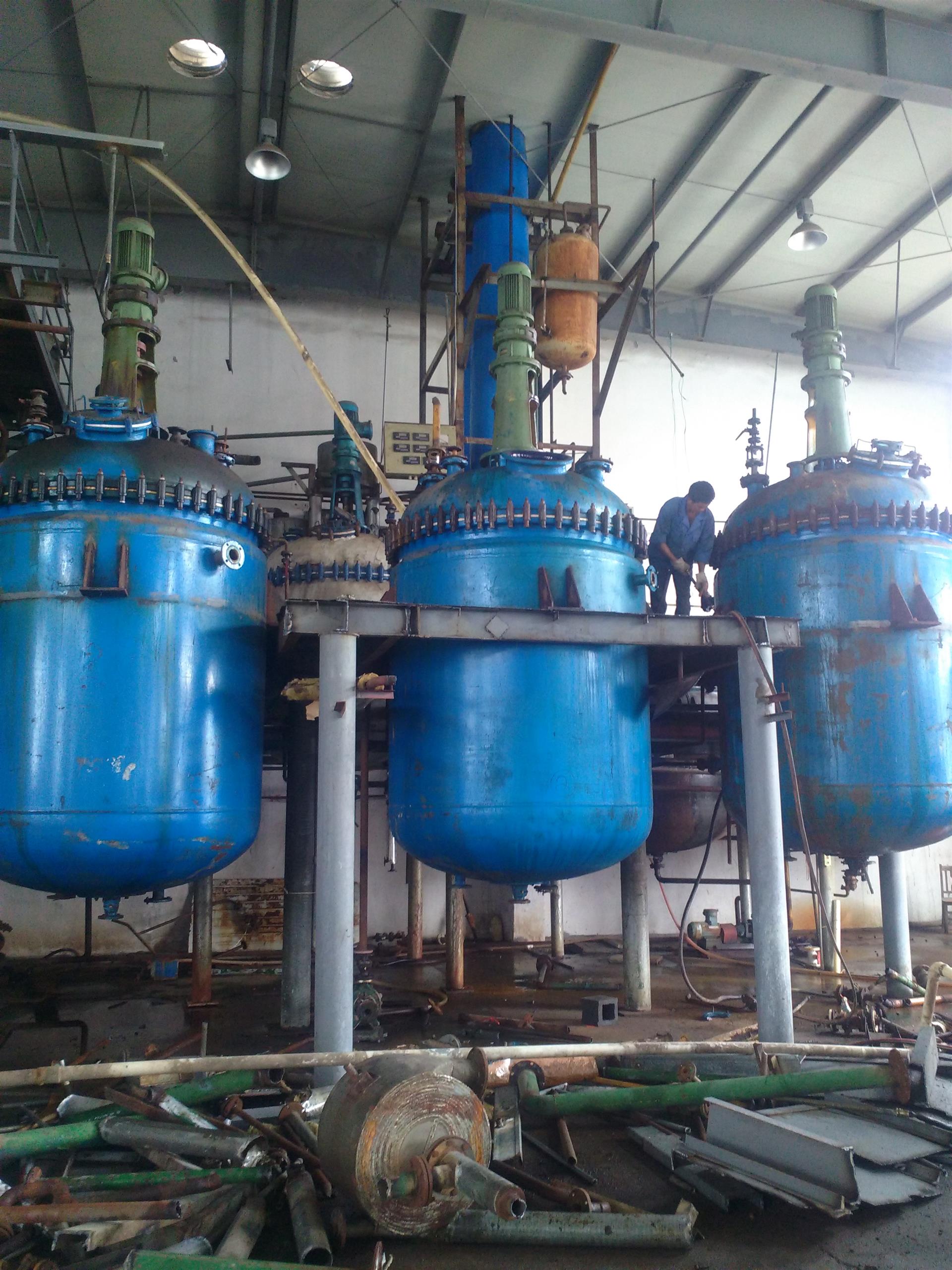 上海二手回收變壓器設備_綿陽二手設備回收_上海專業回收二手變壓器設備