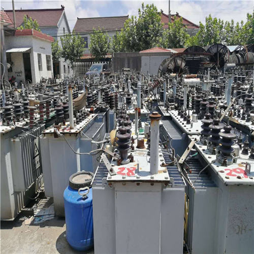 綿陽不銹鋼設備回收公司電話