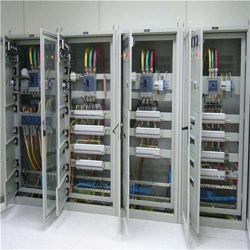 綿陽不銹鋼設備回收公司電話