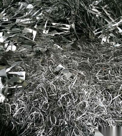 深圳 廢品 回收_廢品銅回收價格表_綿陽廢品高價回收
