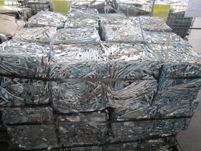 二手物資 回收_綿陽物資高價回收_南寧廢鋼材回收,南寧便民金屬物資回收公司時空